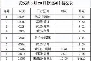 188金宝搏中国官网截图4